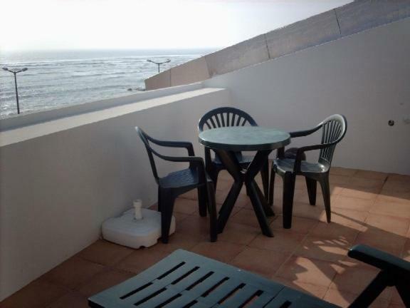 Casa Da Muralha Figueira da Foz Luaran gambar