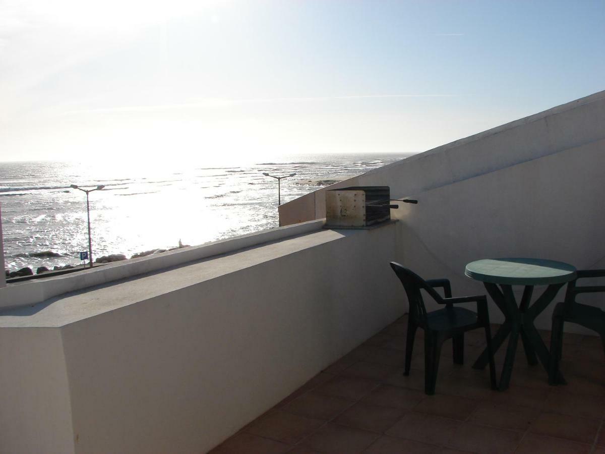 Casa Da Muralha Figueira da Foz Luaran gambar